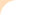 Holistic Universal Healing, Claudia Ragonesi, Spiritual Healer,Holistic Healing