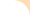 Holistic Universal Healing, Claudia Ragonesi, Spiritual Healer,Holistic Healing