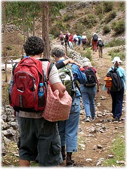 Holistic Universal Healing and Alternative Adventures, Claudia Ragonesi